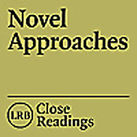 Novel Approaches
