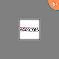 Mobility Walkers to Enhancing Freedom and Stability Every Step