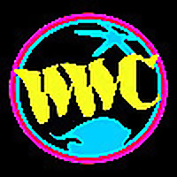 World Wide Corals Podcast