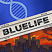 BlueLife