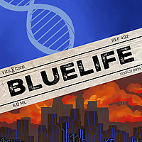 BlueLife