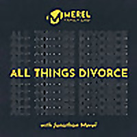 ATD: All Things Divorce