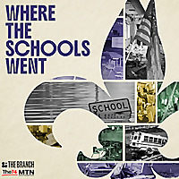 Where the Schools Went