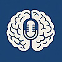 Cognitive Psychology with Dr. Ralph Hale