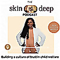 Navigating Child Welfare | CPS, Foster Care, Family Court, Adoption, Mandated Reporter, Burnout, Joy