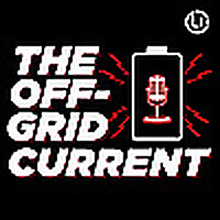 The Off-Grid Current with Lithionics