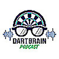 The DartBrain Podcast