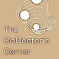 The Collector's Corner