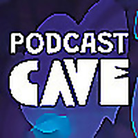 Podcast Cave