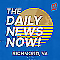 Richmond Today | 2 Min News | The Daily News Now!