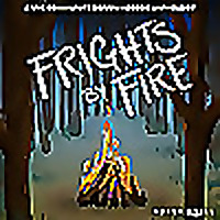 Frights by Fire