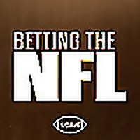 Betting the NFL