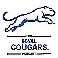 The Royal Cougars Podcast - News & Opinions on BYU Football & Basketball