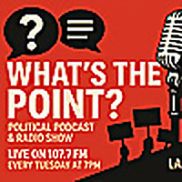 What's the Point? | Scottish Politics
