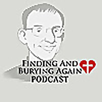 Finding and Burying Again