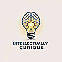 Intellectually Curious