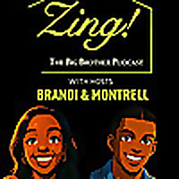Zing! The Reality Podcast