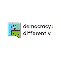 Democracy:Differently