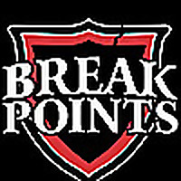 Break Points