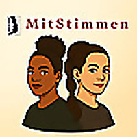 MitStimmen