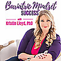 Bariatric Mindset&reg; Success Podcast