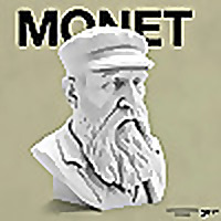 MONET Century of Change