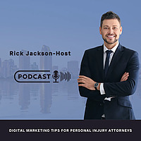 Personal Injury Digital Playbook