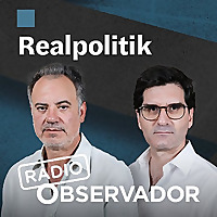 Realpolitik