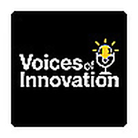 Voices of Innovation