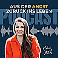 Weggef&auml;hrten - Aus der Angst zur&uuml;ck ins Leben ?