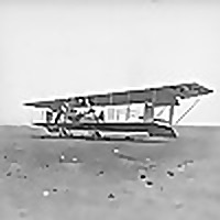 Premiers vols, premiers exploits : l'aube de l'aviation militaire fran&ccedil;aise