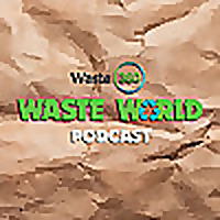 Waste World