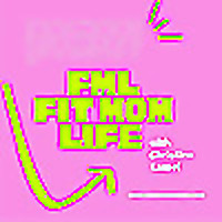 FML Fit Mom Life with Christina