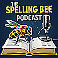 The Spelling Bee Podcast