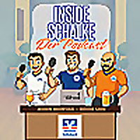 Inside Schalke - Die 3te Halbzeit