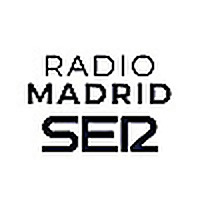 'El Madrid que no fue', en 'Hoy por hoy Madrid'