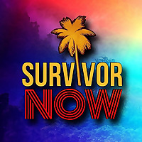 Survivor Now Podcast