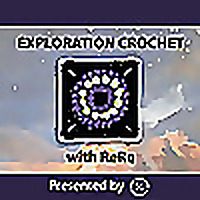 Exploration Crochet