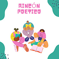 Rinc&oacute;n Poetico
