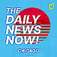 Chicago News Today | 2 Min News | The Daily News Now!