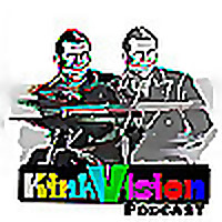 KinkVision