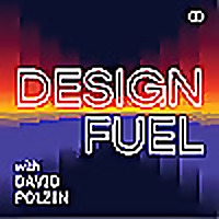 Design Fuel
