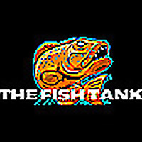 The Fish Tank