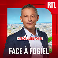 Face &agrave; Fogiel