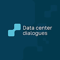 Data center dialogues by Data Center University