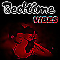 Bedtime Vibes - Erotic Stories for Adults