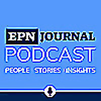 The EPN Journal Podcast