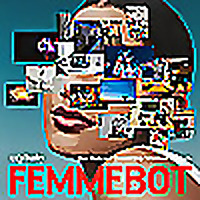 Femmebot: The Podcast Powering Women in Tech