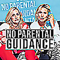 No Parental Guidance