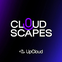 Cloudscapes